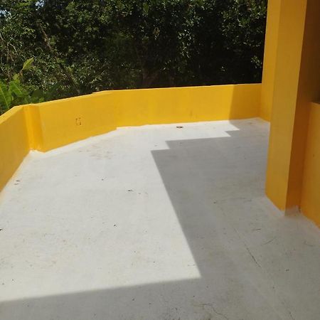 Rohini Homestay Varkala Extérieur photo